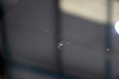 Lot 116 - 2005 Mazda MX-5 3rd Generation Limited Launch Edition