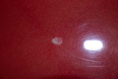 Lot 116 - 2005 Mazda MX-5 3rd Generation Limited Launch Edition