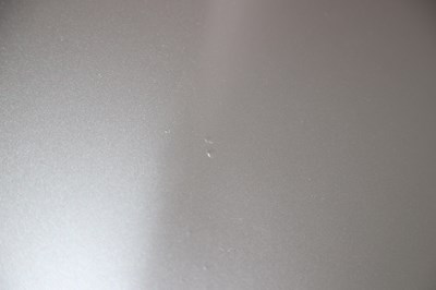 Lot 248 - 2004 Aston Martin DB9