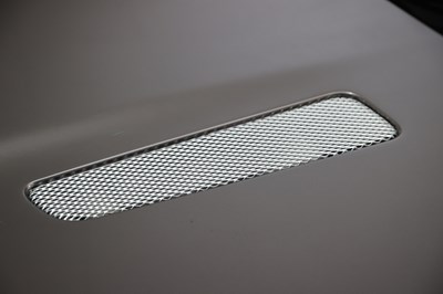 Lot 248 - 2004 Aston Martin DB9