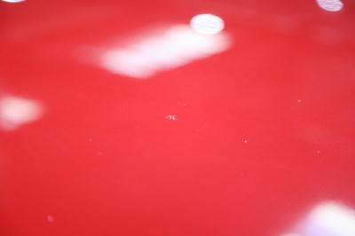 Lot 291 - 1995 Vauxhall Corsa 1.6 GSi 16v