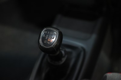 Lot 291 - 1995 Vauxhall Corsa 1.6 GSi 16v