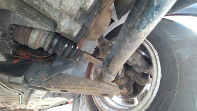 Lot 291 - 1995 Vauxhall Corsa 1.6 GSi 16v