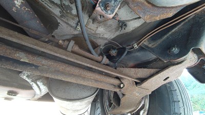 Lot 291 - 1995 Vauxhall Corsa 1.6 GSi 16v