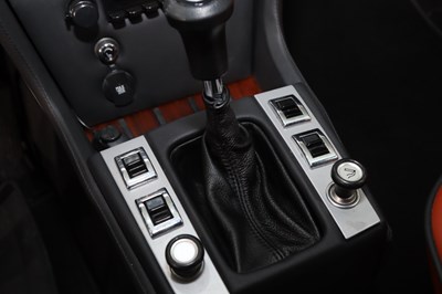 Lot 10 - 1973 BMW 3.0 CSi