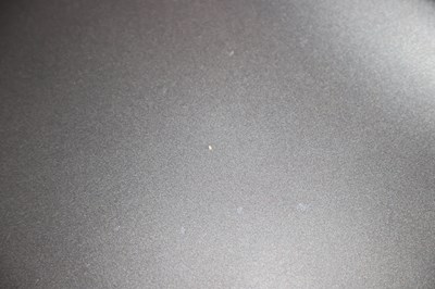 Lot 15 - 2004 Aston Martin Vanquish S