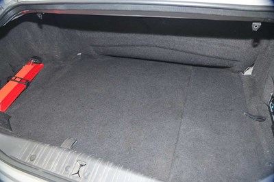 Lot 138 - 2000 Jaguar XK8 Coupe