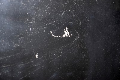 Lot 139 - 1956 Morris Minor