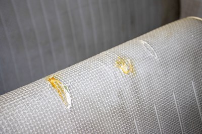 Lot 141 - 1966 Volkswagen Beetle