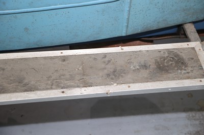 Lot 226 - 1925 DFP Petite