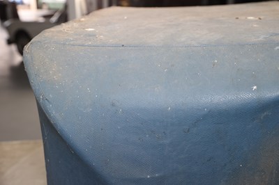 Lot 226 - 1925 DFP Petite