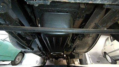 Lot 204 - 1929 Vauxhall 20/60 Grosvenor Coupe