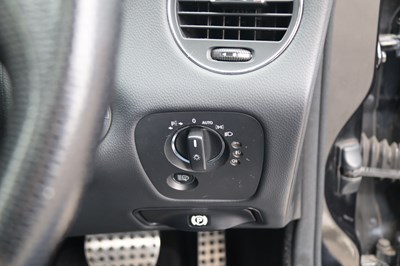 Lot 203 - 2005 Mercedes-Benz CLS 55 AMG