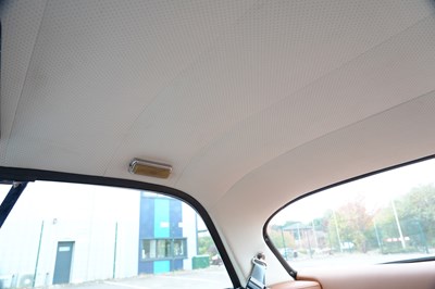 Lot 12 - 1960 Maserati 3500 GT