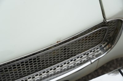 Lot 202 - 1972 MG Midget 1275