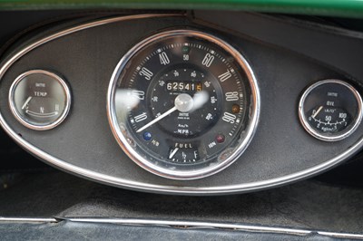 Lot 225 - 1976 Leyland Mini 1000 'Stripey' LE