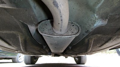 Lot 201 - 1990 BMW 318i (E30) Touring