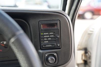 Lot 1988 Ford Escort RS Turbo