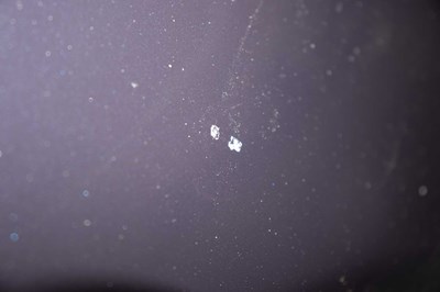 Lot 2002 BMW M3 Convertible