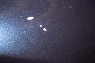 Lot 2002 BMW M3 Convertible