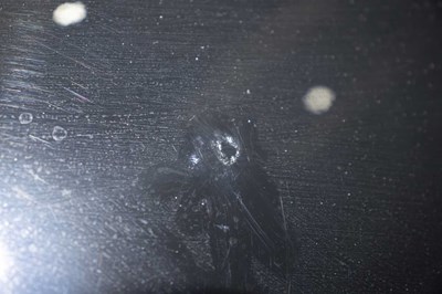 Lot 2004 Mini Cooper Convertible