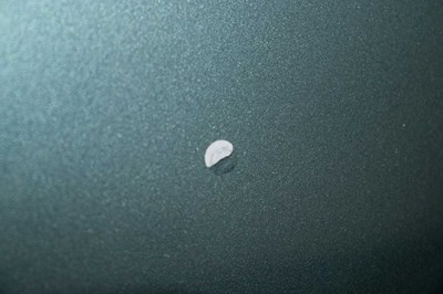 Lot 1983 Mercedes-Benz 500SL