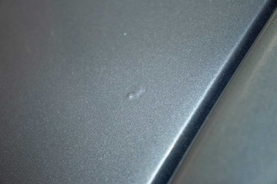 Lot 1983 Mercedes-Benz 500SL