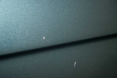 Lot 1983 Mercedes-Benz 500SL