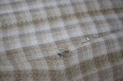 Lot 1983 Mercedes-Benz 500SL