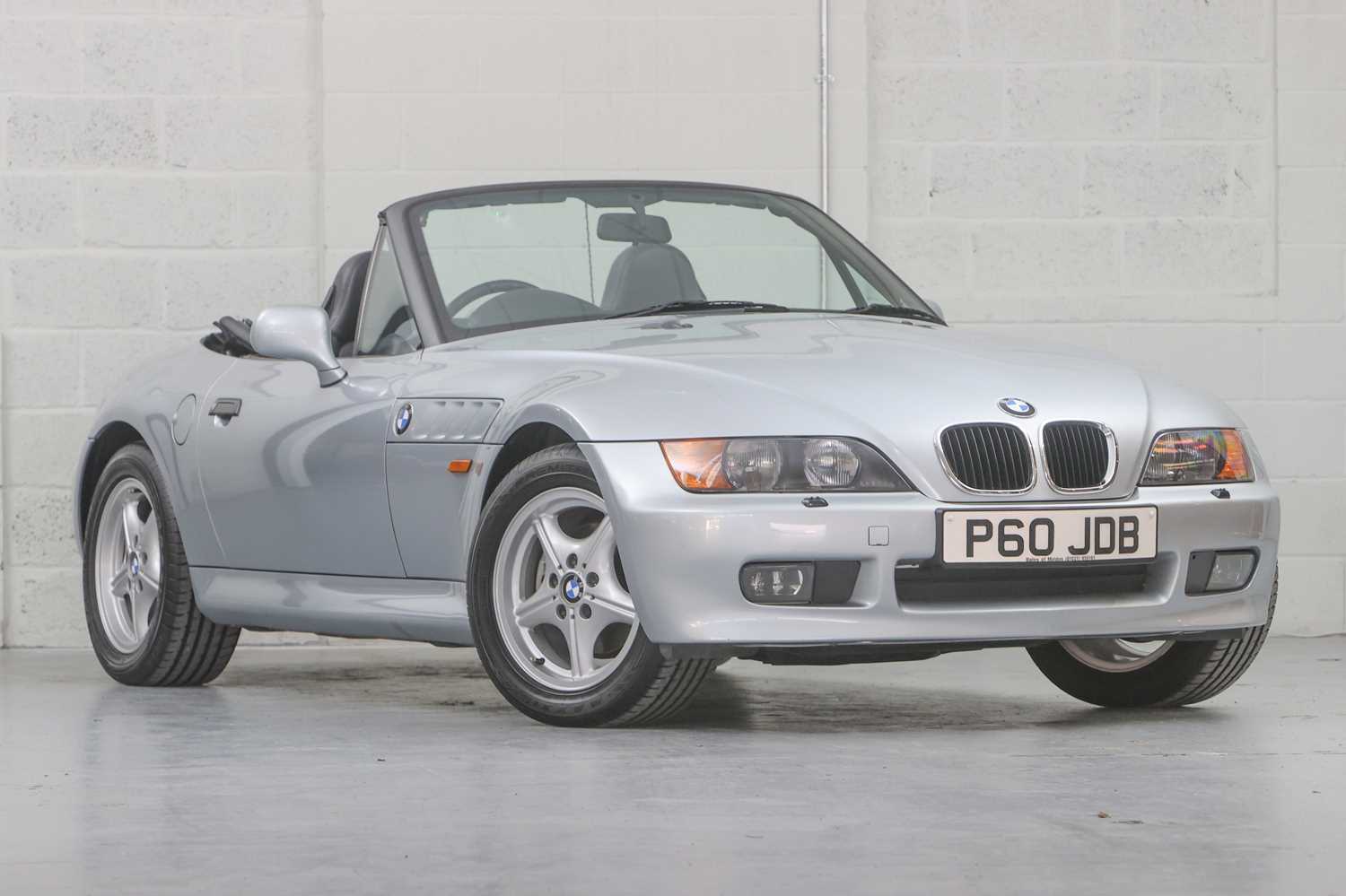 Image Placeholders2_edited.jpg