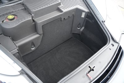 Lot 18 - 2002 Porsche 911 GT2