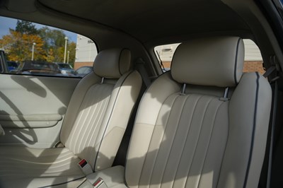 Lot 203 - 1991 Nissan Figaro