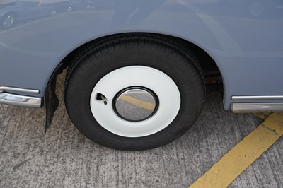 Lot 203 - 1991 Nissan Figaro