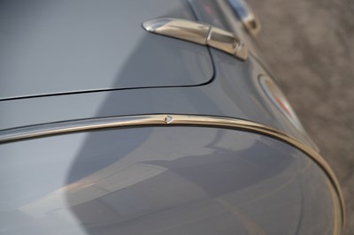 Lot 203 - 1991 Nissan Figaro