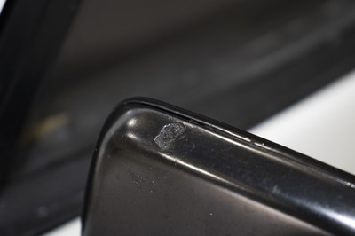 Lot 1978 Ford Escort MK2 RS2000