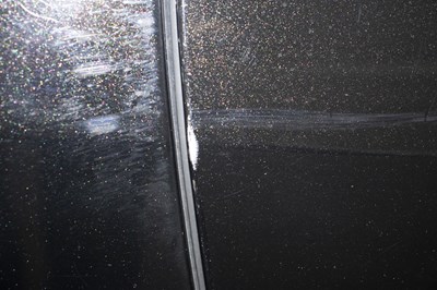 Lot 2011 Jaguar XK Auto