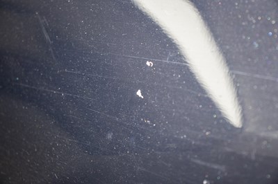 Lot 2011 Jaguar XK Auto