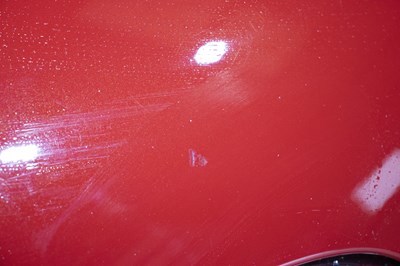 Lot 2008 Audi A6 S Line TDI Quattro A