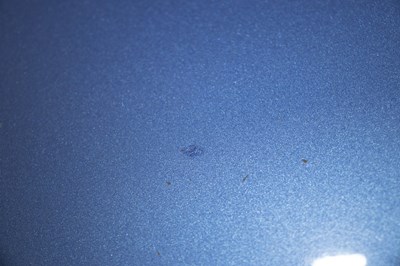 Lot 2014 BMW 420D M Sport Auto