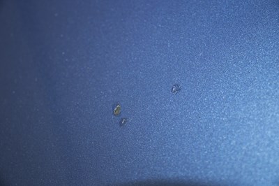 Lot 2014 BMW 420D M Sport Auto