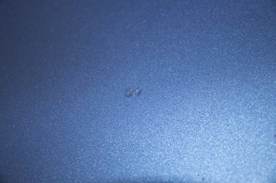 Lot 2014 BMW 420D M Sport Auto