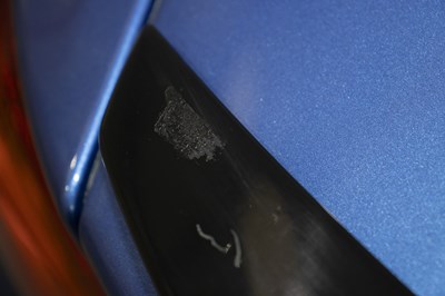 Lot 2014 BMW 420D M Sport Auto