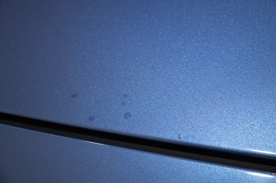 Lot 2014 BMW 420D M Sport Auto