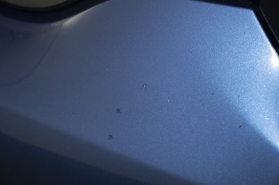 Lot 2014 BMW 420D M Sport Auto