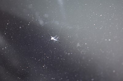 Lot 2014 BMW 420D M Sport Auto