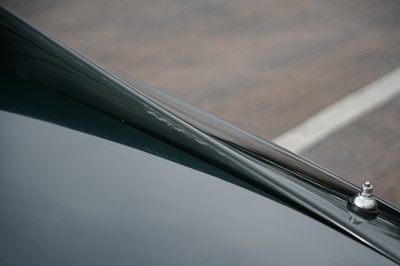 Lot 1991 Jaguar XJ-S Le Mans