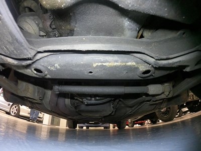 Lot 231 - 1989 Mercedes-Benz 300 CE