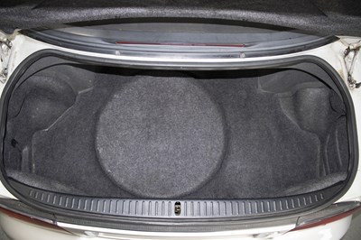 Lot 1998 Toyota Celica GT 2.0 Convertible