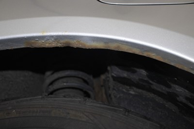 Lot 1998 Toyota Celica GT 2.0 Convertible