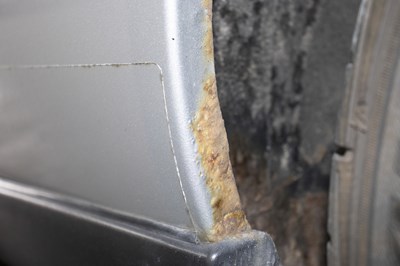 Lot 1998 Toyota Celica GT 2.0 Convertible